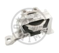 OPTIMAL F8-8350 Supporto motore