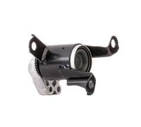 SUPPORTO MOTORE ANTERIORE DX FORD FIESTA 1.4 / 1.6 TDCI 2008 > OE 1778550