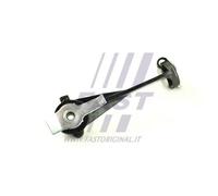 FAST FT52065 Supporto motore