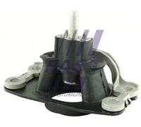 FAST FT52610 Sospensione, Motore per OPEL,RENAULT