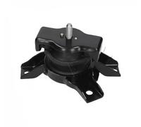 JAPKO GOJH182 Supporto motore