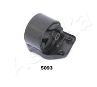 ASHIKA GOM-5093 Supporto motore