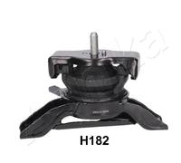 Supporto motore anteriore Dx GOM-H182 ASHIKA per HYUNDAI GETZ