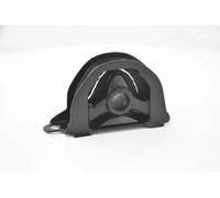 FEBEST HM-CRVMFR Supporto motore