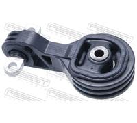 FEBEST HM-RERH Supporto motore