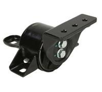 Yamato Supporto motore I50023YMT anteriore destro per Daewoo Kalos 1.4 2002-2004