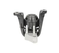 Supporto motore YAMATO I52103YMT destro