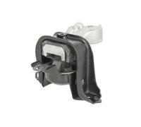 Supporto motore anteriore Dx I52130YMT YAMATO per TOYOTA YARIS VERSO YARIS