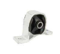 Supporto motore YAMATO I54077YMT destro