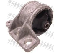 Supporto motore anteriore Dx KM-SPARH FEBEST per KIA SHUMA I SHUMA II Tre volumi