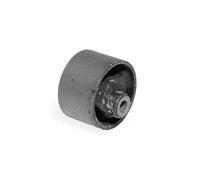 Supporto motore anteriore Dx MT9151 BGA per VW GOLF I GOLF I Cabriolet JETTA I