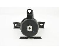 Supporto motore anteriore Dx MZM-TRRH FEBEST per MAZDA FORD
