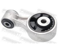 FEBEST NM-Z51RH Supporto motore