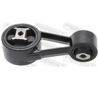 Supporto motore anteriore Dx PGM-407RH FEBEST per PEUGEOT CITROËN