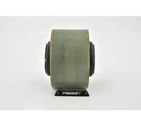 FEBEST PGMB-003 Supporto motore Anteriore Dx