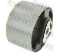 FEBEST PGMB-003 Supporto motore Anteriore Dx