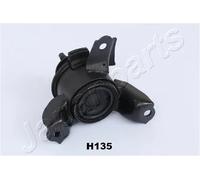 Supporto motore anteriore Dx RU-H135 JAPANPARTS per KIA HYUNDAI