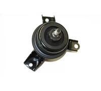 JAPANPARTS RU-H156 Supporto motore