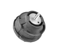 Supporto motore anteriore Dx Supporto idraulico 00080630 TEDGUM per BMW 3