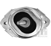 Supporto motore TEDGUM 00088550