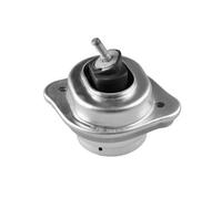 Supporto motore anteriore Dx Supporto idraulico 00088709 TEDGUM per BMW X3