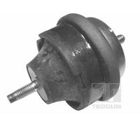 Supporto motore anteriore Dx Supporto idraulico 00145015 TEDGUM per CITROËN