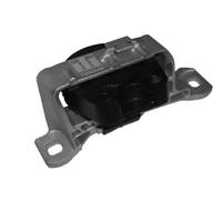 Supporto motore anteriore Dx Supporto idraulico 00221651 TEDGUM per FORD MAZDA