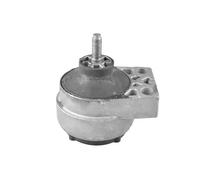 Supporto motore anteriore Dx Supporto idraulico 00224114 TEDGUM per FORD FOCUS I