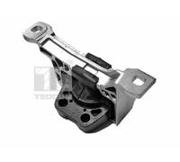 Supporto motore anteriore Dx Supporto idraulico 00226633 TEDGUM per FORD