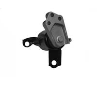 Supporto motore anteriore Dx Supporto idraulico 00228507 TEDGUM per FORD B-MAX