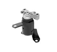 Supporto motore anteriore Dx Supporto idraulico 00229073 TEDGUM per FORD B-MAX