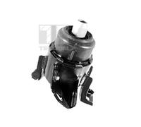 Supporto motore anteriore Dx Supporto idraulico 00390515 TEDGUM per MAZDA