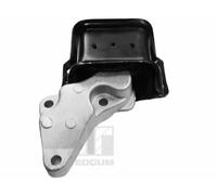 Supporto motore anteriore Dx Supporto idraulico 00511754 TEDGUM per PEUGEOT