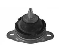 Supporto motore anteriore Dx Supporto idraulico 00514176 TEDGUM per FIAT PEUGEOT