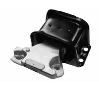 Supporto motore anteriore Dx Supporto idraulico 00516281 TEDGUM per PEUGEOT