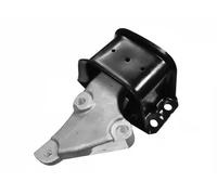 Supporto motore anteriore Dx Supporto idraulico 00516309 TEDGUM per PEUGEOT 307