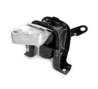 Cuscinetti, motore TEDGUM 00672178