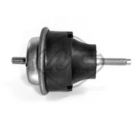 Metalcaucho Supporto motore anteriore destro 00697 idraulico per Citroën Berlingo Xsara Coupé