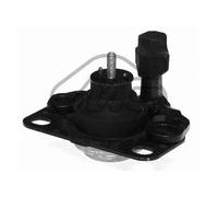 Metalcaucho Supporto Motore Anteriore Destro per Renault Clio i B/C57_ 5/357_