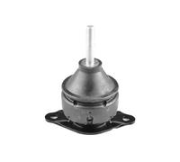 Supporto motore anteriore Dx Supporto idraulico 01160778 TEDGUM per LAND ROVER