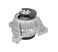 MEYLE 014 024 0060 Supporto motore