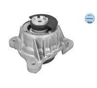 MEYLE Supporto motore