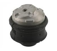 Supporto motore FEBI BILSTEIN 01941, destro