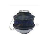 Supporto motore anteriore Dx Supporto idraulico 02.22.076 TRUCKTEC AUTOMOTIVE