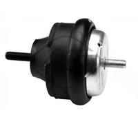 Metalcaucho 02309 Supporto motore Supporto idraulico adatto per PEUGEOT 406 (8B)