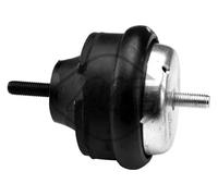 Metalcaucho 02309 Supporto motore Supporto idraulico adatto per PEUGEOT 406 (8B)