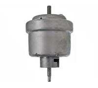 FEBI BILSTEIN 03835 Supporto motore