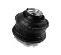 Supporto motore anteriore Dx Supporto idraulico 04245 Metalcaucho