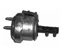 Metalcaucho Supporto motore anteriore destro Supporto idraulico 04315 per Ford