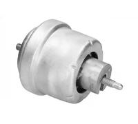 Supporto motore anteriore Dx Supporto idraulico 04389 Metalcaucho per OPEL